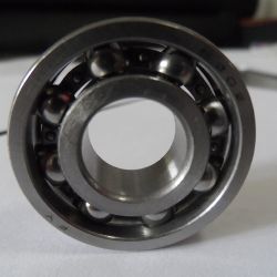 Wholesale Perfect V Groove Bearing