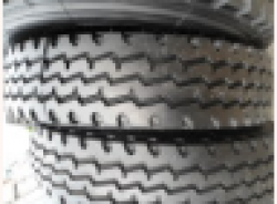 Truck Tire 11-22.5