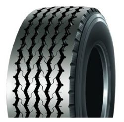 Heavy duty truck tire  22.5 tires