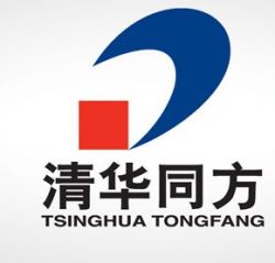 Tongfang Health Technology (beijing) Co.,ltd