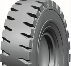 Forklift Truck Tire 12.00r20,18.00r25,14.00r24