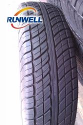  Radial Car Tyre/car Tire/pcr Tire/pcr Tyre