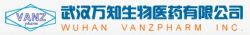 Wuhan Vanz Pharm Inc.