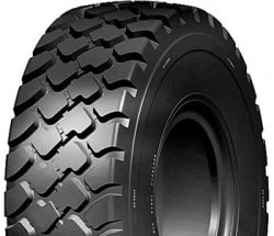 Otr Tyres (26.5r25, 29.5r25)