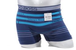 2013 Mens Hugo Boss Boxer Brief, Boss Underwear