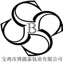 Baoji Boyuantai Titanium Industry Co., Ltd 