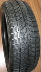 Car Winter Tyre/snow Tyre 175/65r14,185/65r15