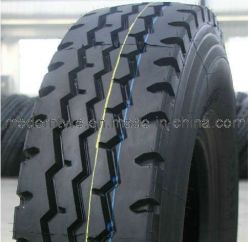 Radial Truck Tyre1000r20/1100r20/1200r20/1200r24