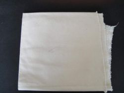 Jacket Fabric For V Belt 