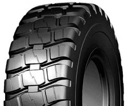 OTR Tyres (26.5R25, 29.5R25)