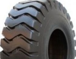 Loader Tire 17.5-25,23.5-25,26.5-25