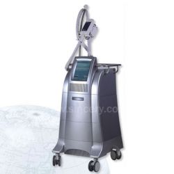 Cryolipolysis Fat Freezing Body Sculpting System