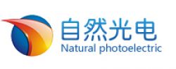 Shenzhen Natural Opto Technology Co.,ltd.