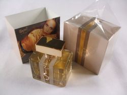 Guci by Guci perfume for women