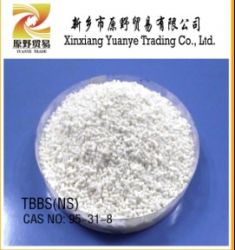 Rubber Accelerator Tbbs(ns)