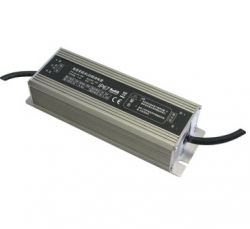 Led Driver 75v 