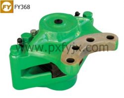  Hydraulic Brake Disc Caliper