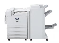 laser decals printer（toners available）