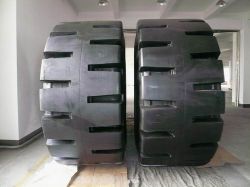 Giant Otr Tire 35/65-33,53.5/80-57,58/85-57