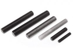 Astm A193 B7 Stud Bolt