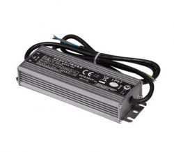 Led Driver 100w 