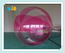 Inflatable Water Walking Ball