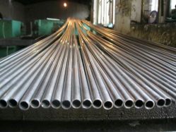 Gb/t3639 Din2391 Seamless Precision Steel Pipe