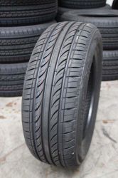 205/55r16  Uhp Car Tire