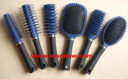 Hair Brush ,comb 