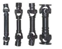 Cardan Shaft,propeller Shaft,drive Shaft,pro Shaft