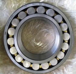 Fag 23984-k-mb Spherical Roller Bearings