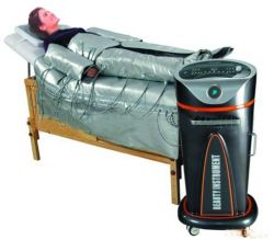 Pressotherapy Lymphatic Drainage Equipment