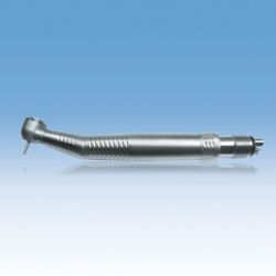 E-generator Led High Speed Handpiece