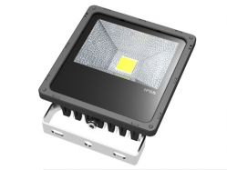 30w Led Flood Light-b Series