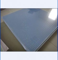 Pvc Ceiling Pane5