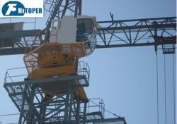 Tower crane TC5056