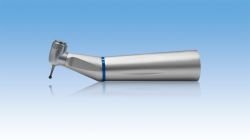 E-generator Integrated Low Speed Handpiece Set