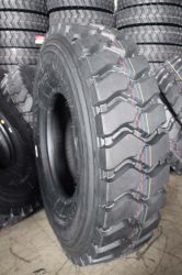 9.00r20-16 Ft628 Truck And Bus Radial Tyre