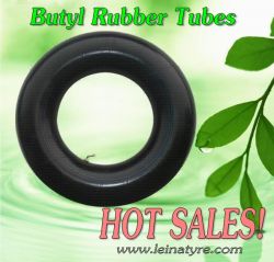 Truck Tyre Inner Tube 10.00-20