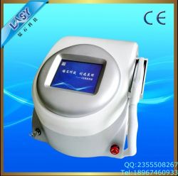 Protable E-light Ipl Beauty Machine (e-angel)