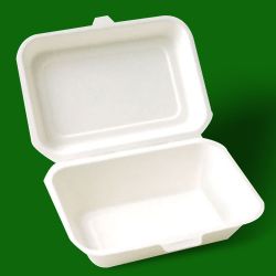 450ml,600ml750ml,1000ml disposable paper lunch box
