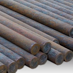 Supply Stainless Steel Rods