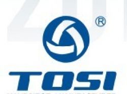 Tosi Foshan Medical Equipment Co.,ltd