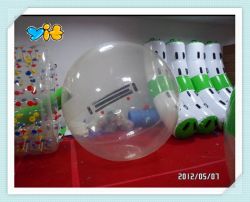 Water Walking Ball For Sale