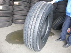 9R22.5 truck tyre 