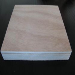 Fancy Plywood Poplar Core ,e1 Glue Best Price 