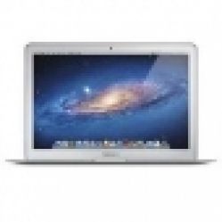 Apple 13.3\" Macbook Air