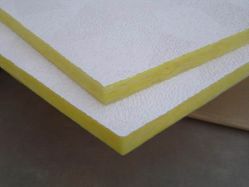 Fiberglass Tape