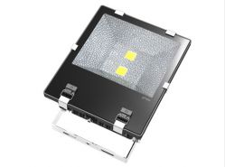 150W Led Fiood Lights-B SERIES