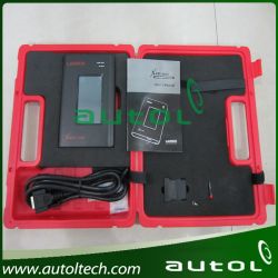 Launch X431 Solo Universal Diagnostic Tool  X431 